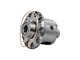 ARB Ford 8.80-Inch Air Locker Differential; 31-Spline (83-96 Bronco)