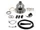 ARB AAM 9.25-Inch/9.50-Inch Air Locker Differential; 33-Spline (82-00 C10, C1500, C2500, K10, K1500, K2500)