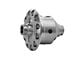 ARB AAM 9.25-Inch/9.50-Inch Air Locker Differential; 33-Spline (82-00 C10, C1500, C2500, K10, K1500, K2500)