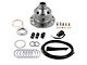 ARB Dana 60 Air Locker Differential for 4.10 and Down Gear Ratio; 30-Spline (70-74 C20, K20)