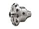 ARB Dana 60 Air Locker Differential for 4.56 and Up Gear Ratio; 30-Spline (70-74 C20, K20)