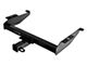 Armordillo Class III Trailer Hitch (88-00 C1500, C2500, C3500, K1500, K2500, K3500)