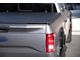 Armordillo CoveRex TFX Series Folding Tonneau Cover (88-98 C1500, C2500, C3500, K1500, K2500, K3500 Fleetside w/ 6.50-Foot Box)