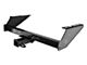 Armordillo Class III Trailer Hitch (97-99 F-250 w/o 20-Inch Spare Tire)