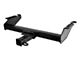 Armordillo Class IV Trailer Hitch (73-97 F-100, F-150, F-250, F-350)