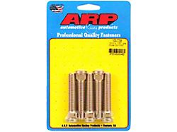 ARP Wheel Stud Kit (93-02 Firebird)