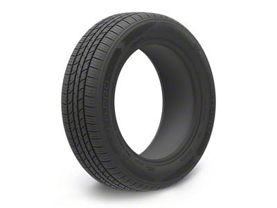 Arroyo Eco Pro A/S Tire (215/60R16)