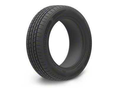 Arroyo Eco Pro A/S Tire (205/70R14)