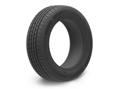 Arroyo Eco Pro A/S Tire (225/70R15)