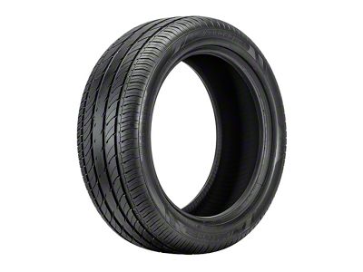 Arroyo Grand Sport 2 Tire (245/45R17)