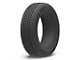 Arroyo Eco Pro A/S Tire (215/60R16)