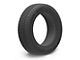 Arroyo Eco Pro A/S Tire (205/70R15)