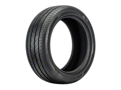 Arroyo Grand Sport 2 Tire (175/70R13)