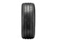 Arroyo Grand Sport 2 Tire (195/65R15)