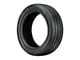 Arroyo Grand Sport 2 Tire (195/65R15)