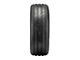 Arroyo Grand Sport 2 Tire (215/60R16)