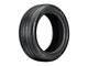 Arroyo Grand Sport 2 Tire (245/45R17)