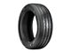 Arroyo Grand Sport 2 Tire (245/45R17)