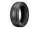 Arroyo Grand Sport 2 Tire (245/45R17)