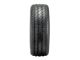 Arroyo Grand Sport 2 Tire (245/45R20)