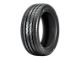 Arroyo Grand Sport 2 Tire (245/45R20)