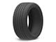 Arroyo Grand Sport A/S Tire (235/50R17)