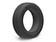 Arroyo Eco Pro A/S Tire (185/65R14)