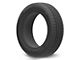 Arroyo Eco Pro A/S Tire (185/65R14)