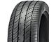 Arroyo Grand Sport 2 Tire (175/70R13)