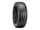 Arroyo Grand Sport 2 Tire (175/65R14)