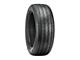 Arroyo Grand Sport 2 Tire (185/65R14)