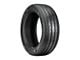 Arroyo Grand Sport 2 Tire (185/70R14)