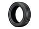 Arroyo Grand Sport 2 Tire (195/55R15)