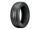 Arroyo Grand Sport 2 Tire (205/60R15)