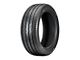 Arroyo Grand Sport 2 Tire (235/55R18)