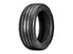 Arroyo Grand Sport 2 Tire (185/65R15)