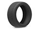 Arroyo Grand Sport A/S Tire (215/45R17)