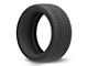 Arroyo Grand Sport A/S Tire (245/45R20)