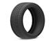 Arroyo Grand Sport A/S Tire (235/35R19)