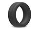 Arroyo Ultra Sport A/S Tire (265/35R22)