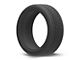 Arroyo Ultra Sport A/S Tire (265/35R22)