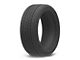 Arroyo Ultra Sport A/S Tire (265/35R22)