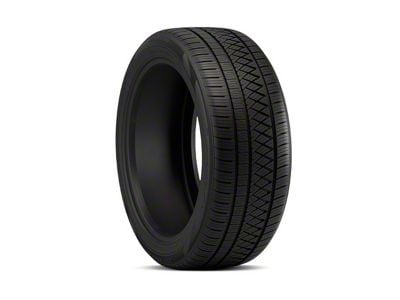 Atturo AZ810 All Season Tire (235/50R20)