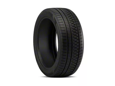 Atturo AZ810 All Season Tire (255/40R20)