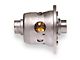 Auburn Gear Grip-N-Loc Limited Slip Differential for 3.23 and Up Gear Ratio; 28-Spline (88-92 Camaro)