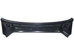 Auto Metal Direct Camaro Filler Panel Brace, Rear Window To Trunk 1970-1974