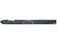 Auto Metal Direct Camaro Inner Rocker Panel, Left 1970-1981