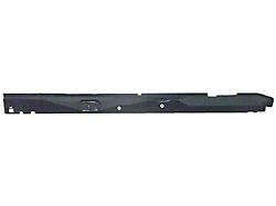 Inner Rocker Panel,Right,70-81