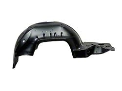 OPR Auto Metal Direct, Inner Fender, Left 250-3569-1L Camaro Rally Sport RS Only 1969