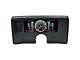 Auto Meter InVision LCD Digital Dash (78-87 El Camino)